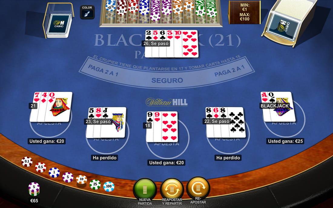como jugar black jack en un casino como jugar black jack en un casino