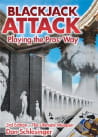 Don Schlesinger – Blackjack Attack: Playing The Pro`s Way