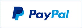 PayPal es el modo de pago preferido por los usuarios online