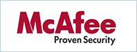 McAfee garantiza la seguridad técnica en 888Casino
