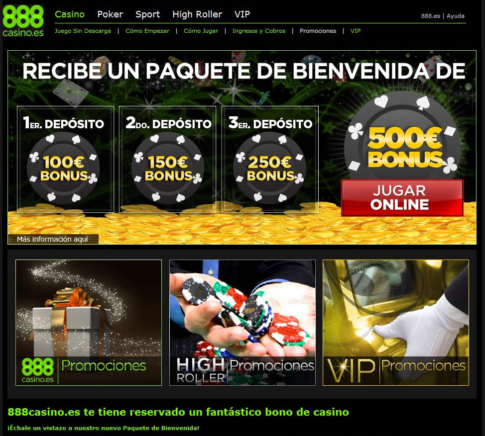 online poker spielen ohne anmeldung gegen computer black jack im casino spielen