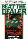 Edward O. Thorp – Beat the Dealer