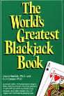 The World`s Greatest Blackjack Book