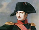 napoleon bonaparte permite los juegos de azar