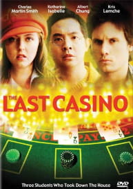 The Last Casino 2004