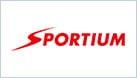 Sportium Casino con límites altos de apuesta