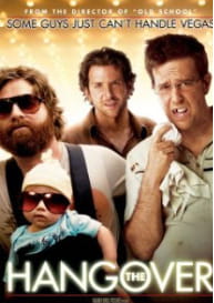 la película The Hangover