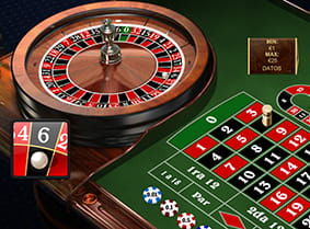 Banque de casino en ligne comparaison mгthodes de dгpгґts Bancontact est aujourd’hui la solution la plus pratique pour les joueurs belges de déposer sur un casino en ligne.Revue: CASHlib ou Cash Libre, c’est le petit dernier! Il s’agit du nouveau ticket prépayé disponible sur les sites de casino en ligne.Anonyme, fiable et sécurisé, ce coupon nous offre des avantages incontestables.