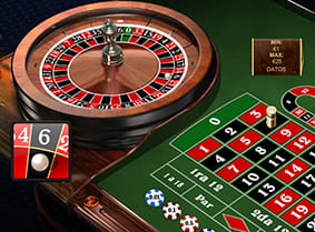 Casino games win real money no deposit