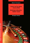 Curso online de ruleta por Mario Teresano