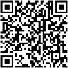 Código QR para el casino Betsson.