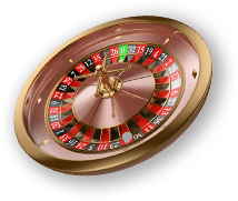 ruleta del casino Etica y etiqueta