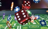 Mejores casinos.