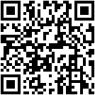 Código QR que al escanearlo con tu móvil te llevará directamente a la página de 888casino.