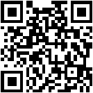 Símbolo QR.