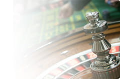 mejores casinos para jugar a la ruleta online Recursos: google.com