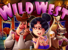 Wild West de NextGen