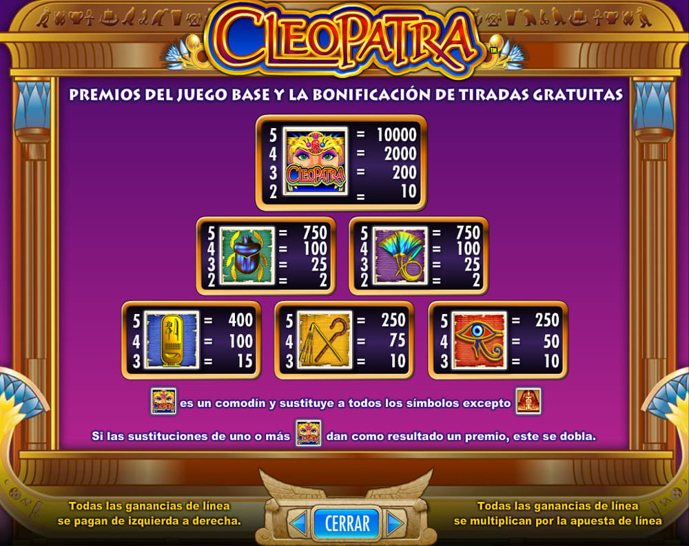 Dragon spin slot online